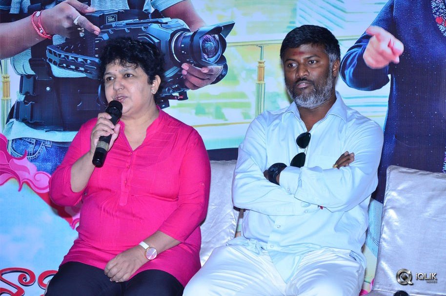 Vaishakham-Movie-Press-Meet